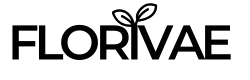 Florivae